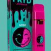 fryd disposable carts