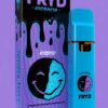 fryd carts for sale