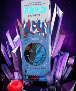 buy fryd carts online